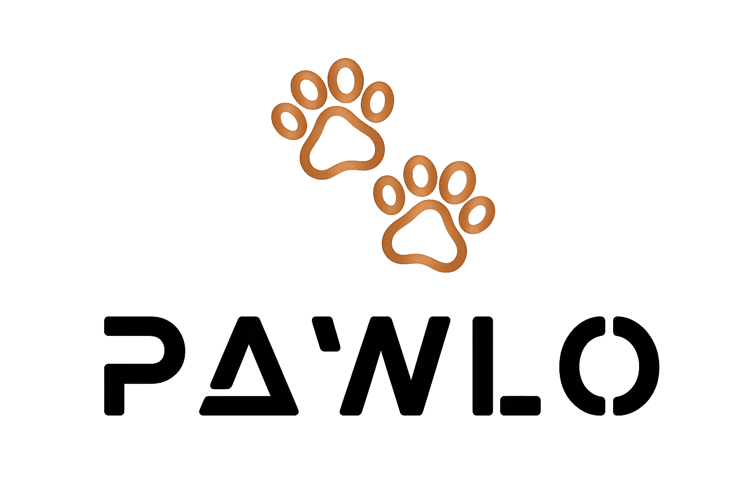 Pawlo Logo