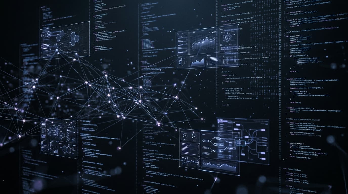 Digital Innovation