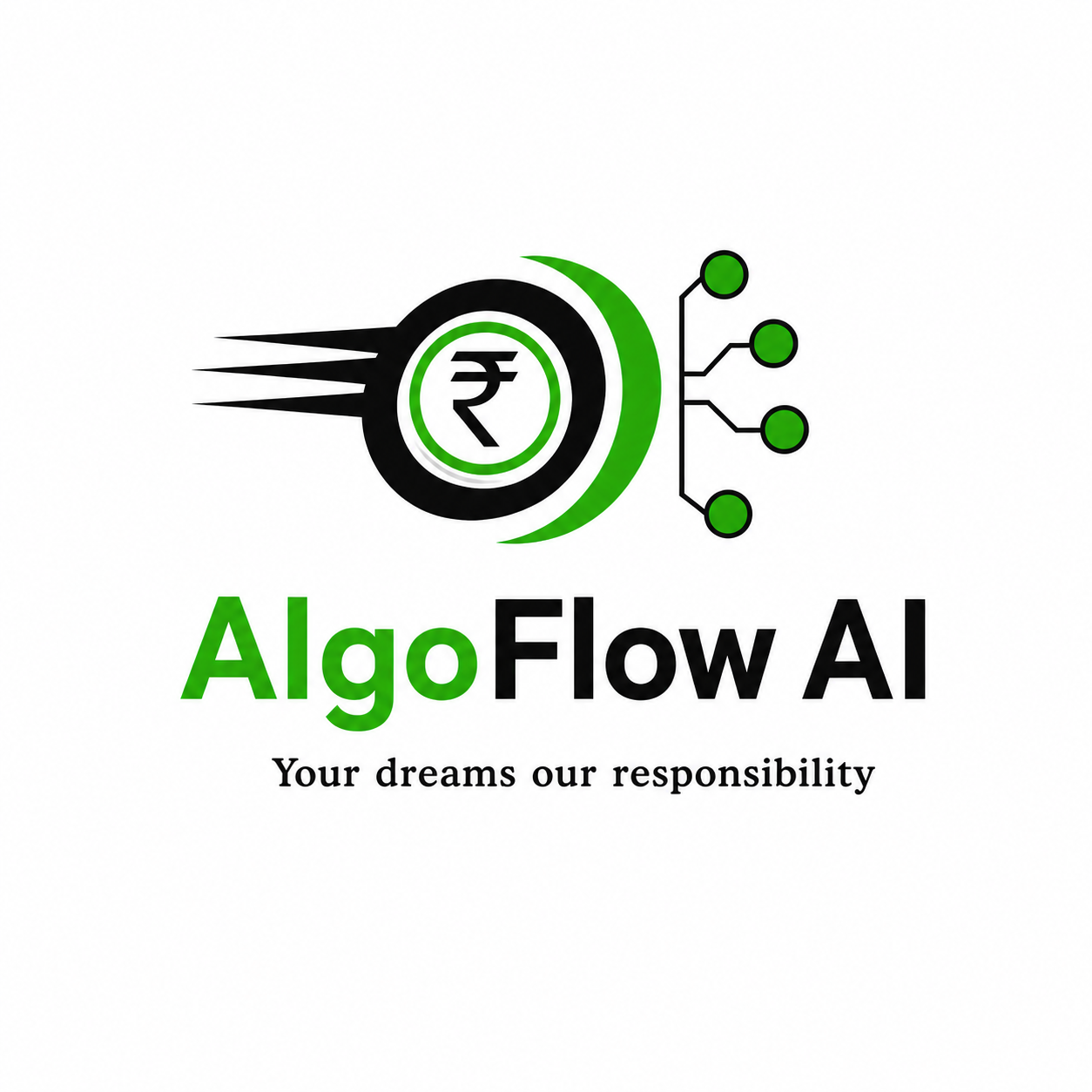 AlgoFlow AI
