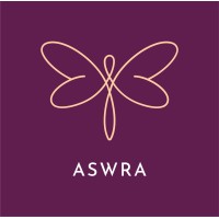 ASWRA