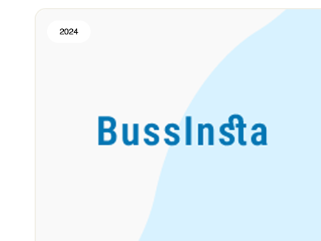 BUSSInsta