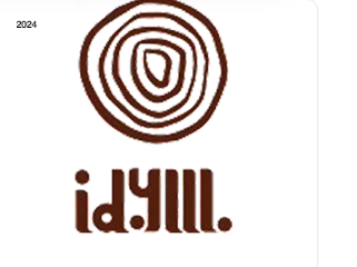 id.YIII.