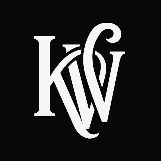 Khalid Wani