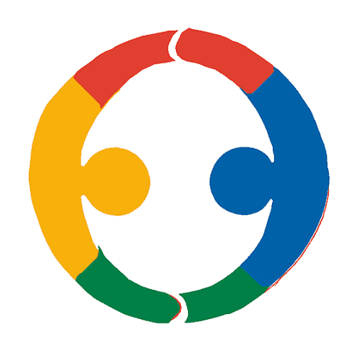 Orbit Global Consultancy