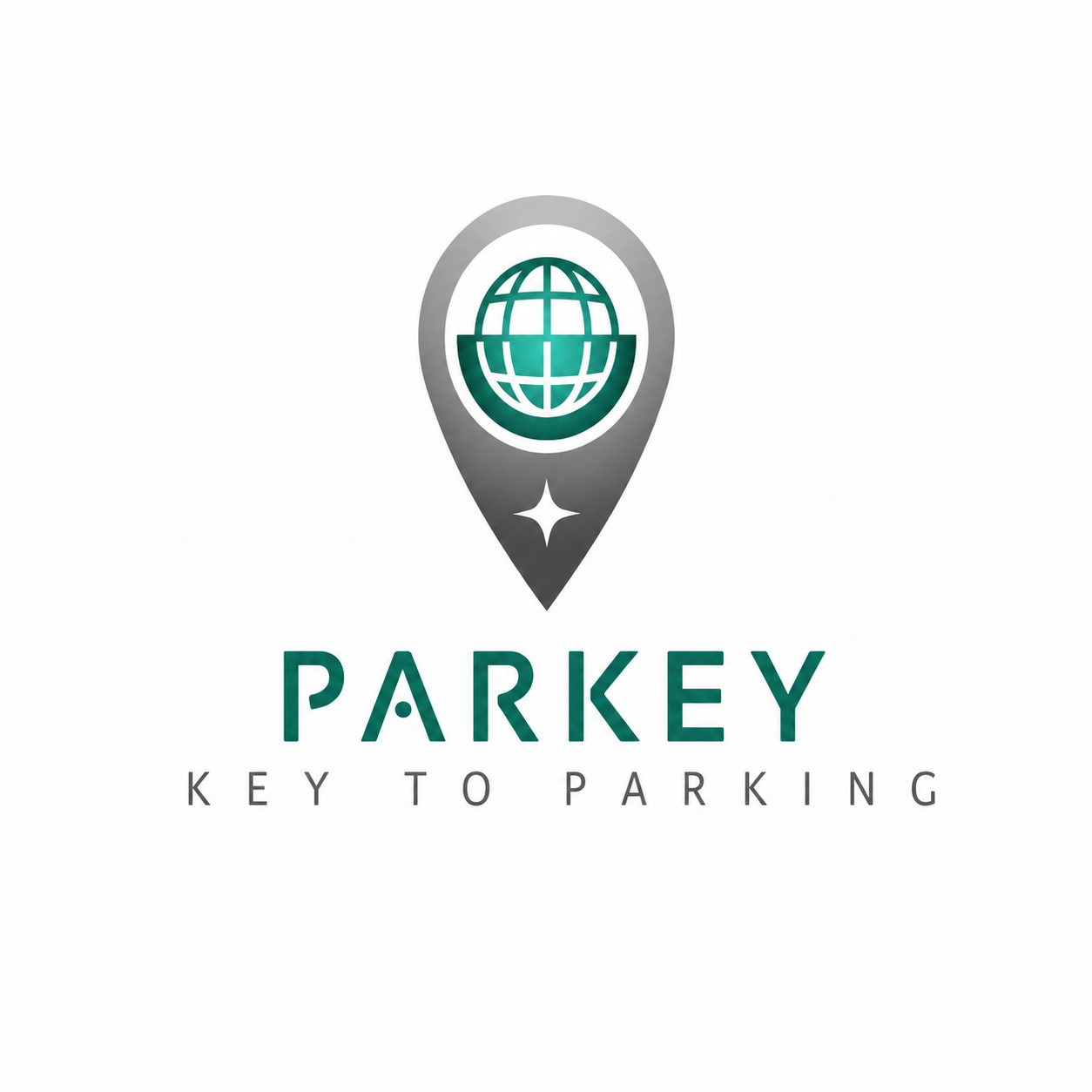 PARKKEY