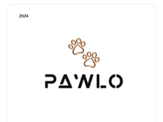 PAWLO