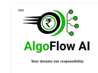 AlgoFlow AI
