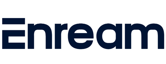 Enream